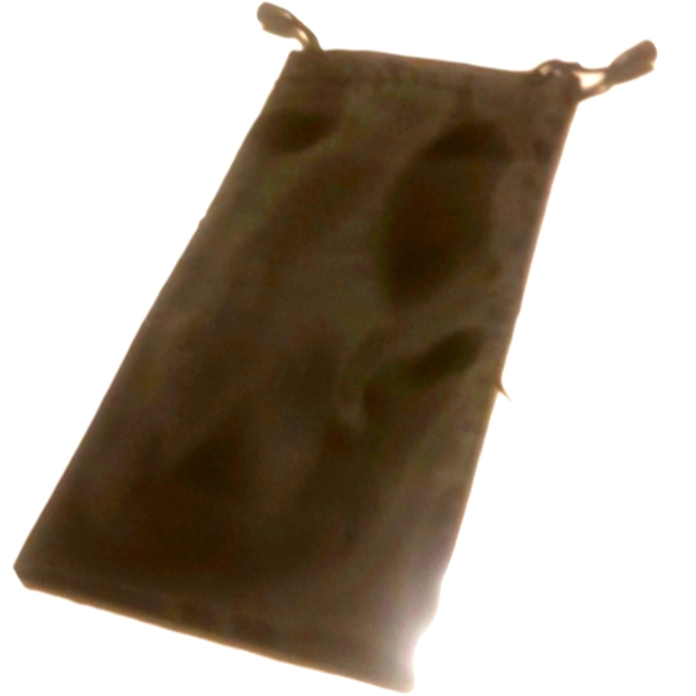 🎁 FREE Add-on Pouch